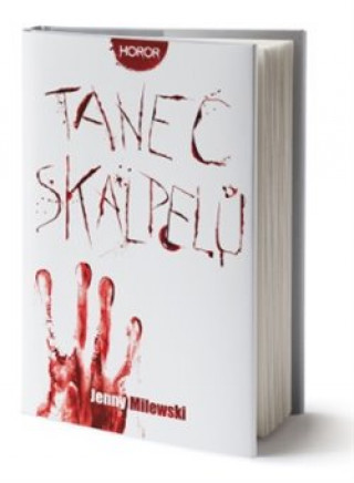 Tanec skalpelů