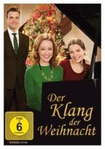 Der Klang der Weihnacht