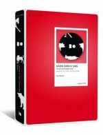 Seven Deadly Sins, DVD + Book: Lessons for Faith Communities [With DVD]