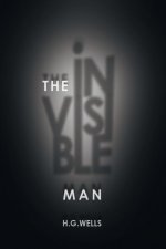 Invisible Man