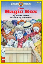 Magic Box