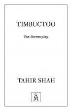 Timbuctoo