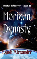 Horizon Dynasty