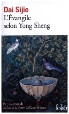 L'evangile Selon Yong Sheng