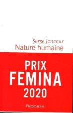 Nature humaine