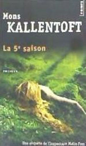 5e Saison(la)