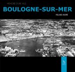 Boulogne-sur-Mer