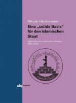 Eine 