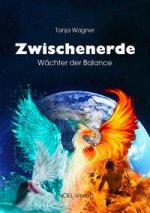 Zwischenerde