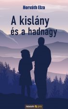kislany es a hadnagy