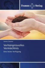 Verhangnisvolles Vermachtnis