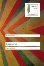 reserve