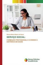 Servico Social