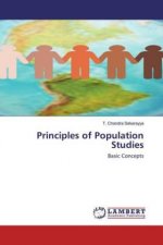 Principles of Population Studies