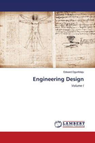 Engineering Design