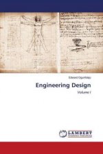 Engineering Design