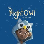 Night Owl