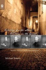 Writing for the Street, Writing in the Garret: Melville, Dickinson, and Private Publication