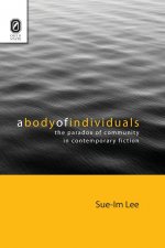 Body of Individuals