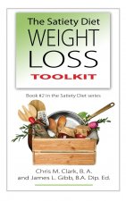 Satiety Diet Weight Loss Toolkit