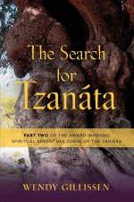 Search for Tzanata