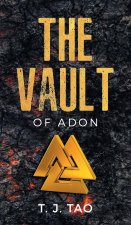 Vault of Adon
