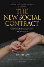 New Social Contract