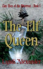 The Elf Queen