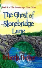 The Ghost of Stonebridge Lane: The Stonebridge Ghost Tales