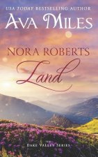 Nora Roberts Land