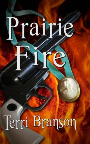 Prairie Fire