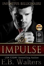 Impulse: Infinitus Billionaire: Infinitus Billionaire