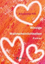 Winzige Wahrscheinlichkeiten