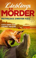 Lieblingsmoerder