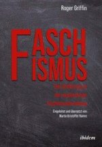 FaschismusF