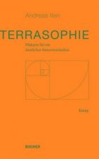 Terrasophie