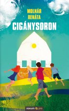 Ciganysoron