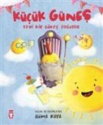 Kücük Günes