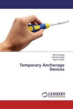 Temporary Anchorage Devices