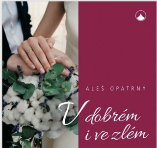 V dobrďż˝m i ve zlďż˝m