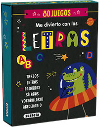 Letras