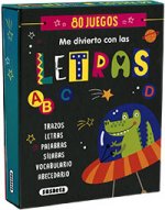 Letras
