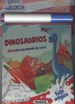 Dinosaurios