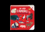 Un món d'animals