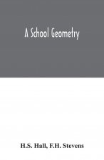 School geometry