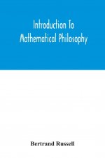 Introduction to mathematical philosophy
