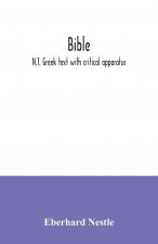 Bible