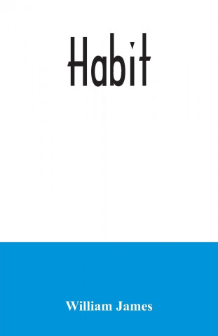 Habit