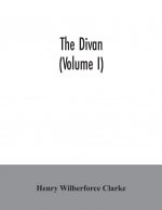 Divan (Volume I)