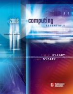 Computing Essentials [With CDROM]